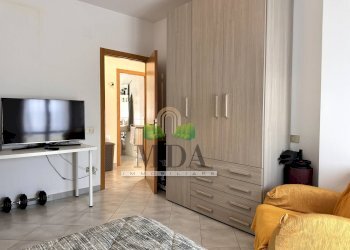 Foto 30 - Appartamento Viale Roma, Torano Nuovo - foto 30