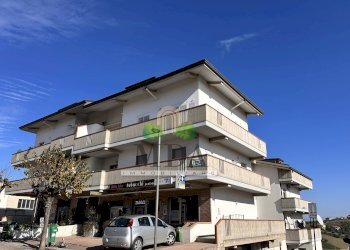 Foto 33 - Appartamento Viale Roma, Torano Nuovo - foto 33