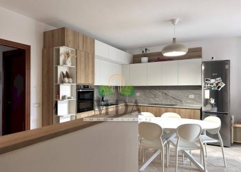 Foto 1 - Trilocale Via Palazzi, Spinetoli - foto 1