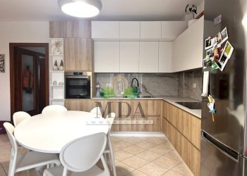 Foto 3 - Trilocale Via Palazzi, Spinetoli - foto 3