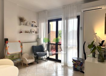 Foto 6 - Trilocale Via Palazzi, Spinetoli - foto 6