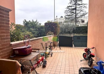 Foto 7 - Trilocale Via Palazzi, Spinetoli - foto 7