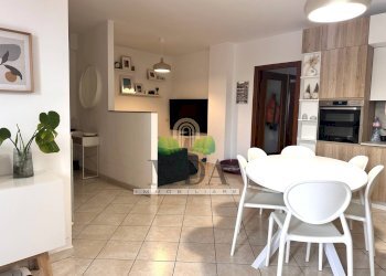 Foto 8 - Trilocale Via Palazzi, Spinetoli - foto 8