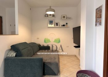 Foto 9 - Trilocale Via Palazzi, Spinetoli - foto 9