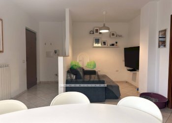 Foto 10 - Trilocale Via Palazzi, Spinetoli - foto 10