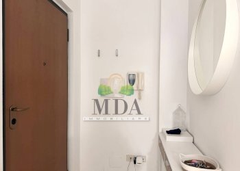 Foto 11 - Trilocale Via Palazzi, Spinetoli - foto 11