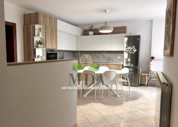 Foto 12 - Trilocale Via Palazzi, Spinetoli - foto 12