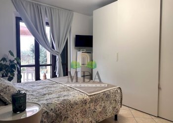 Foto 13 - Trilocale Via Palazzi, Spinetoli - foto 13