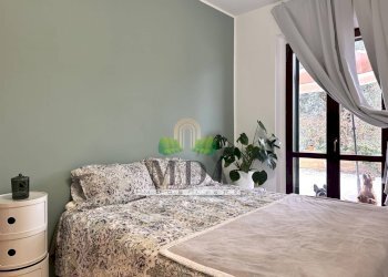 Foto 14 - Trilocale Via Palazzi, Spinetoli - foto 14