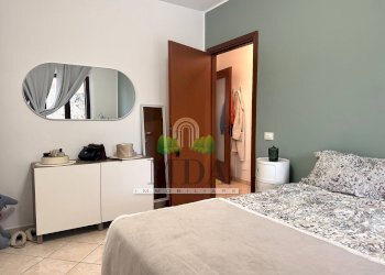 Foto 15 - Trilocale Via Palazzi, Spinetoli - foto 15