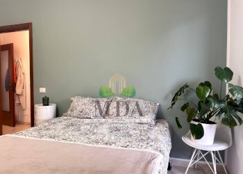 Foto 16 - Trilocale Via Palazzi, Spinetoli - foto 16