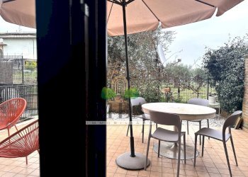 Foto 18 - Trilocale Via Palazzi, Spinetoli - foto 18