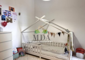 Foto 20 - Trilocale Via Palazzi, Spinetoli - foto 20