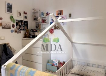 Foto 21 - Trilocale Via Palazzi, Spinetoli - foto 21