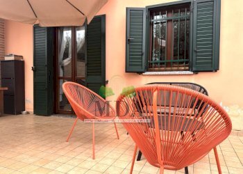 Foto 23 - Trilocale Via Palazzi, Spinetoli - foto 23