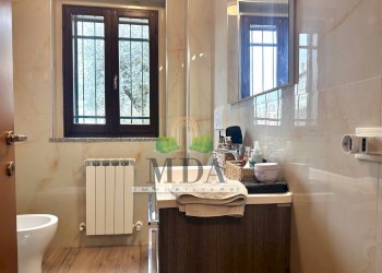 Foto 24 - Trilocale Via Palazzi, Spinetoli - foto 24