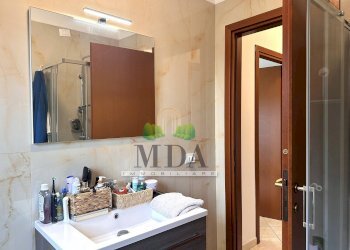 Foto 25 - Trilocale Via Palazzi, Spinetoli - foto 25