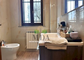 Foto 26 - Trilocale Via Palazzi, Spinetoli - foto 26