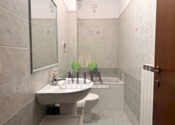 Foto 27 - Trilocale Via Palazzi, Spinetoli - foto 27