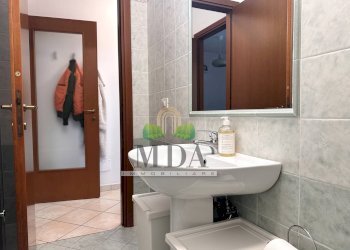 Foto 28 - Trilocale Via Palazzi, Spinetoli - foto 28