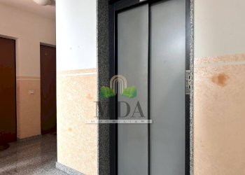 Foto 29 - Trilocale Via Palazzi, Spinetoli - foto 29