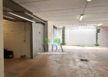 Foto 30 - Trilocale Via Palazzi, Spinetoli - foto 30