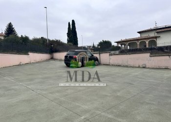 Foto 31 - Trilocale Via Palazzi, Spinetoli - foto 31