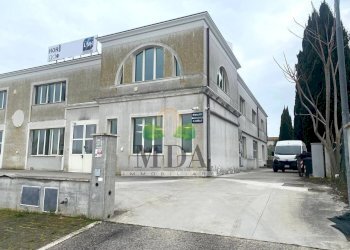 Foto 2 - Ufficio Via Vibrata, Alba Adriatica - foto 2