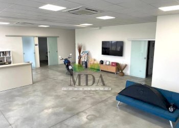 Foto 4 - Ufficio Via Vibrata, Alba Adriatica - foto 4