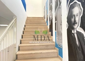 Foto 7 - Ufficio Via Vibrata, Alba Adriatica - foto 7