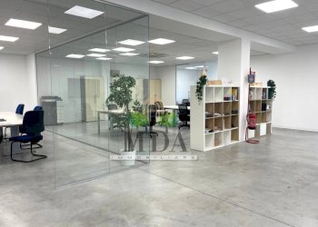 Foto 11 - Ufficio Via Vibrata, Alba Adriatica - foto 11