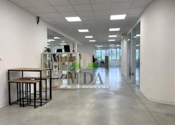 Foto 12 - Ufficio Via Vibrata, Alba Adriatica - foto 12