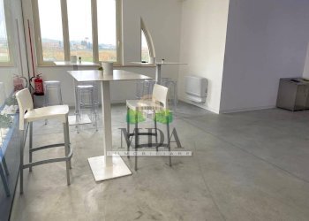 Foto 22 - Ufficio Via Vibrata, Alba Adriatica - foto 22