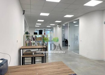 Foto 24 - Ufficio Via Vibrata, Alba Adriatica - foto 24