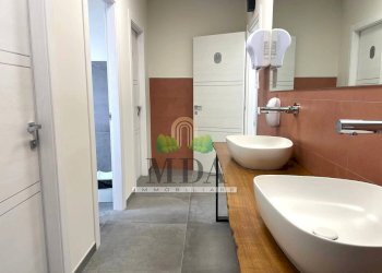 Foto 26 - Ufficio Via Vibrata, Alba Adriatica - foto 26