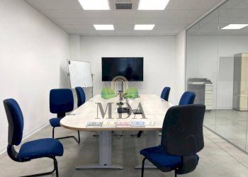 Foto 29 - Ufficio Via Vibrata, Alba Adriatica - foto 29