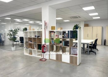 Foto 32 - Ufficio Via Vibrata, Alba Adriatica - foto 32