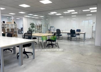 Foto 35 - Ufficio Via Vibrata, Alba Adriatica - foto 35