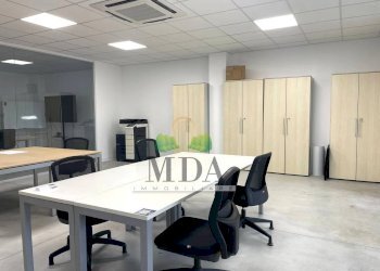 Foto 36 - Ufficio Via Vibrata, Alba Adriatica - foto 36