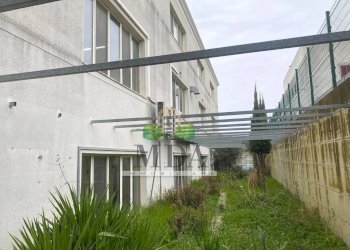 Foto 41 - Ufficio Via Vibrata, Alba Adriatica - foto 41