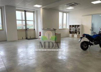 Foto 3 - Locale Commerciale Via Vibrata, Alba Adriatica - foto 3