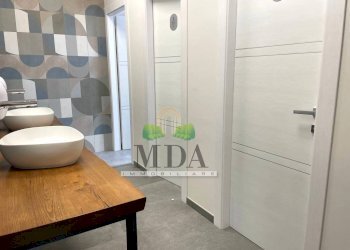 Foto 6 - Locale Commerciale Via Vibrata, Alba Adriatica - foto 6