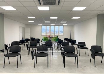 Foto 16 - Locale Commerciale Via Vibrata, Alba Adriatica - foto 16