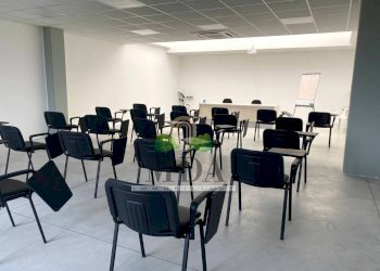 Foto 17 - Locale Commerciale Via Vibrata, Alba Adriatica - foto 17