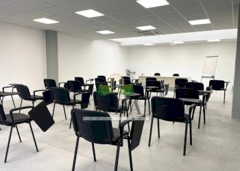 Foto 20 - Locale Commerciale Via Vibrata, Alba Adriatica - foto 20