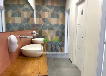 Foto 21 - Locale Commerciale Via Vibrata, Alba Adriatica - foto 21