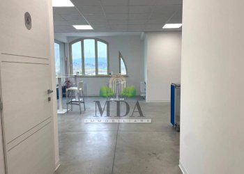 Foto 23 - Locale Commerciale Via Vibrata, Alba Adriatica - foto 23