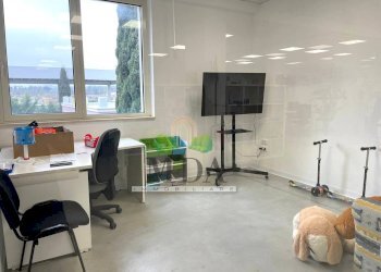 Foto 31 - Locale Commerciale Via Vibrata, Alba Adriatica - foto 31