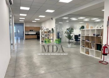 Foto 34 - Locale Commerciale Via Vibrata, Alba Adriatica - foto 34