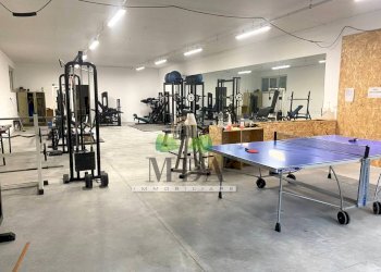 Foto 42 - Locale Commerciale Via Vibrata, Alba Adriatica - foto 42